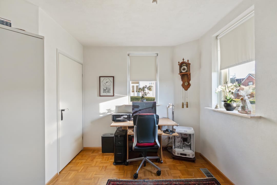 Foto 11 van Roderweg 4