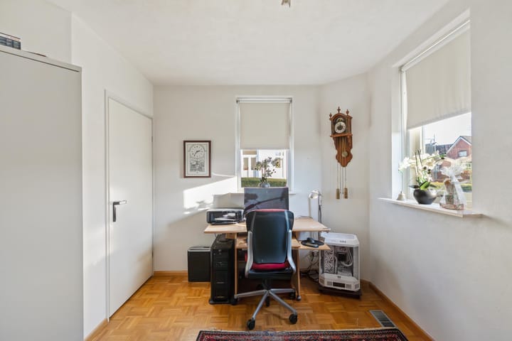 Foto 11 van Roderweg 4