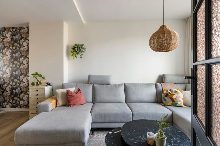 Foto 7 van Molendijk 3