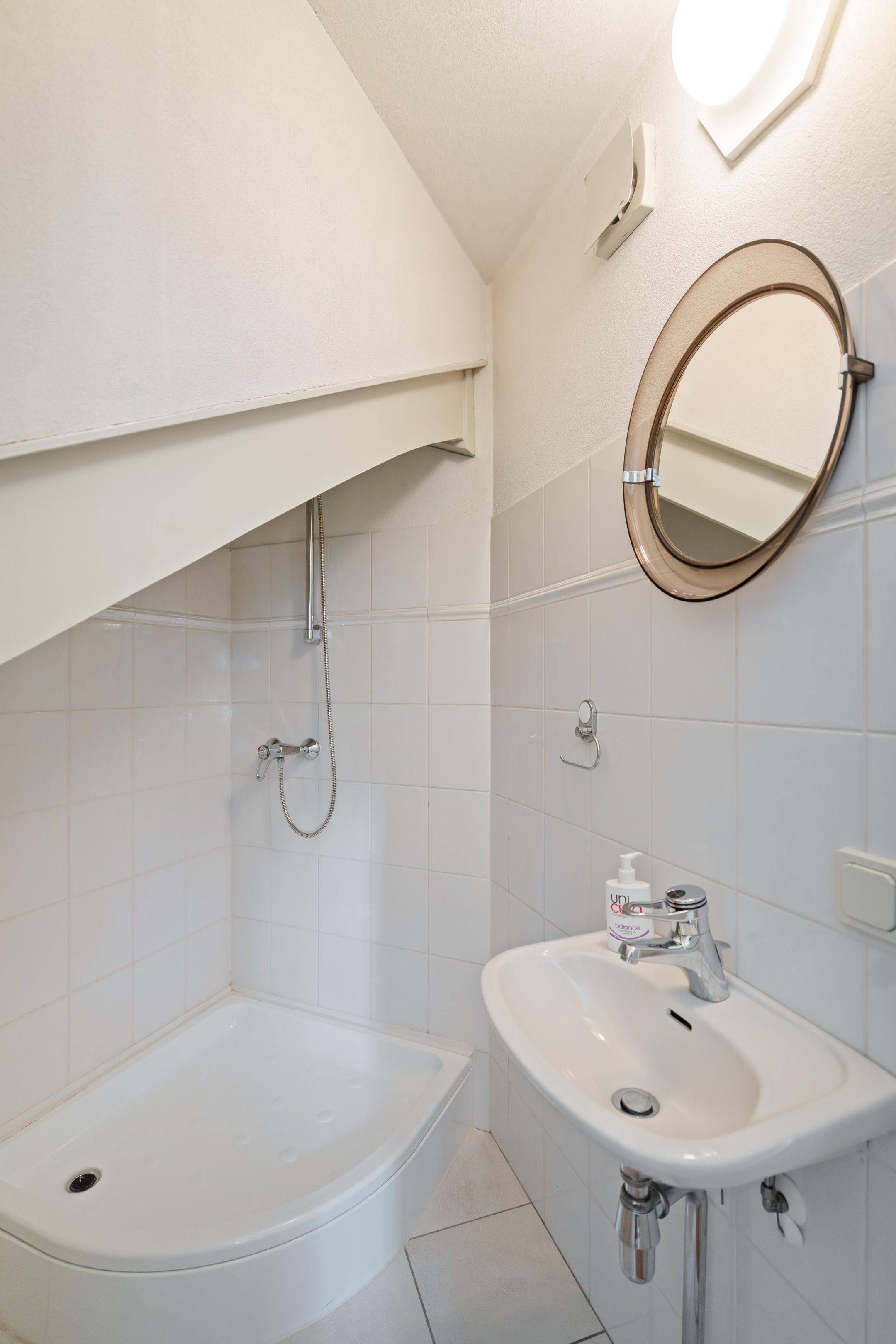 Foto 12 van Roderweg 4