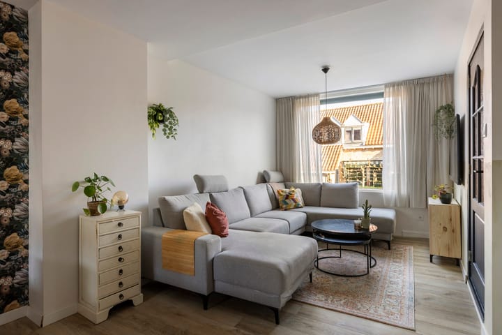 Foto 8 van Molendijk 3