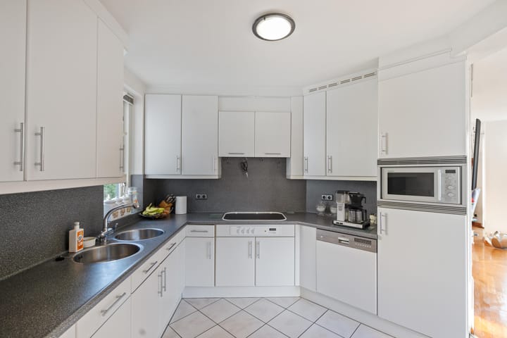 Foto 13 van Roderweg 4