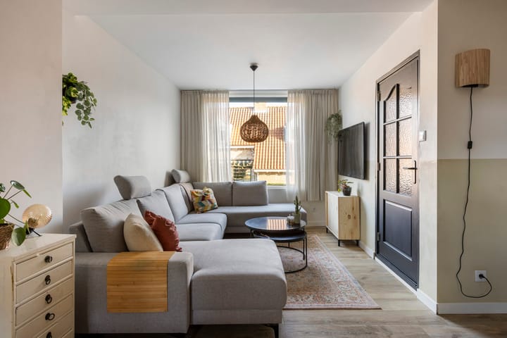 Foto 9 van Molendijk 3