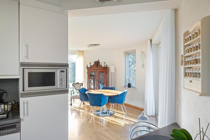 Foto 14 van Roderweg 4