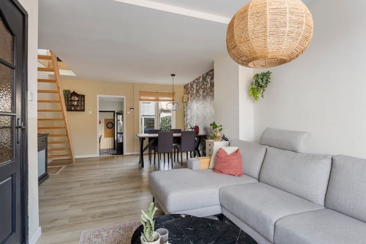 Foto 10 van Molendijk 3