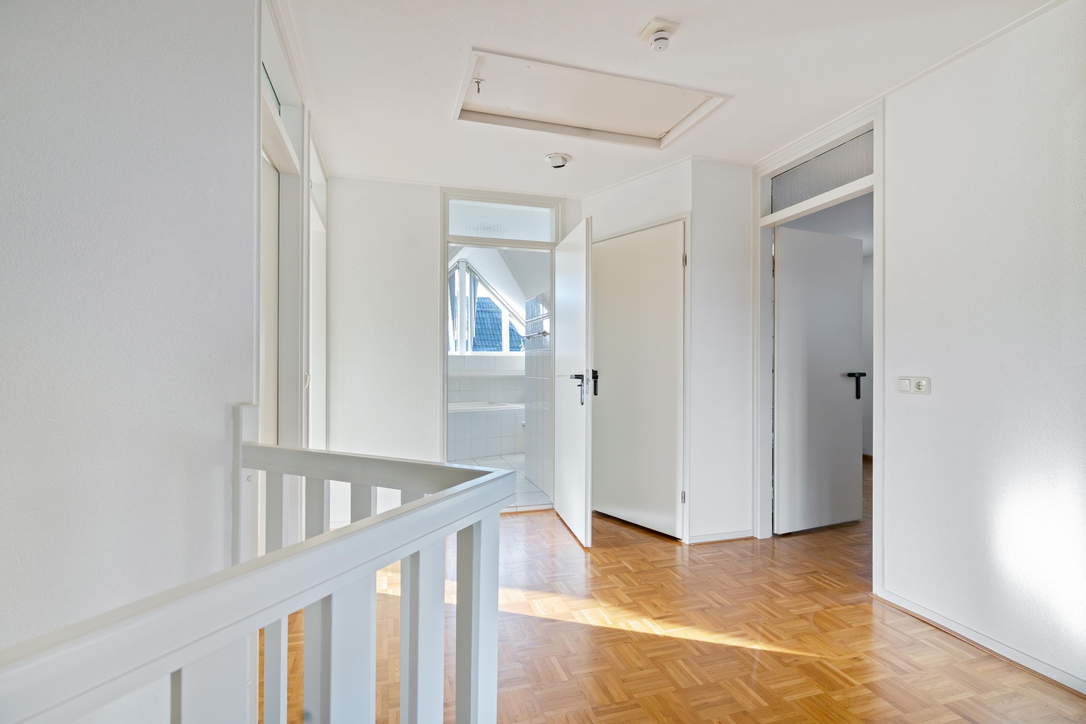 Foto 15 van Roderweg 4