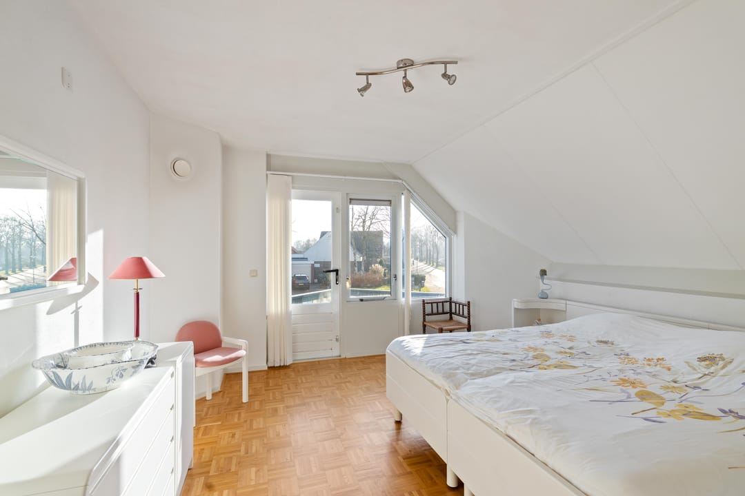 Foto 16 van Roderweg 4