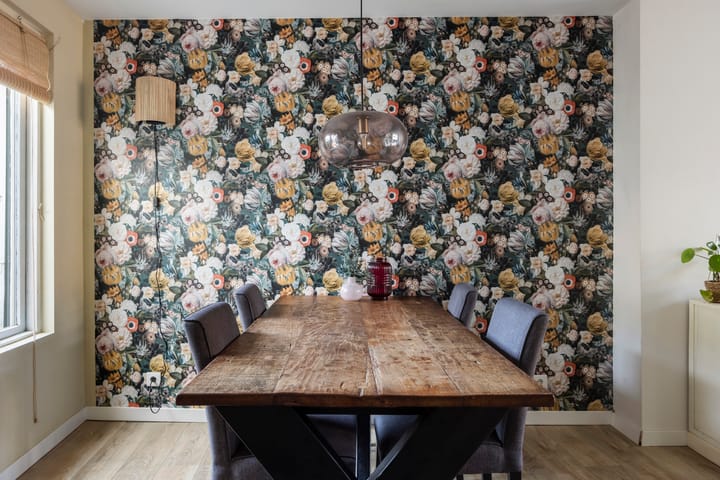 Foto 12 van Molendijk 3