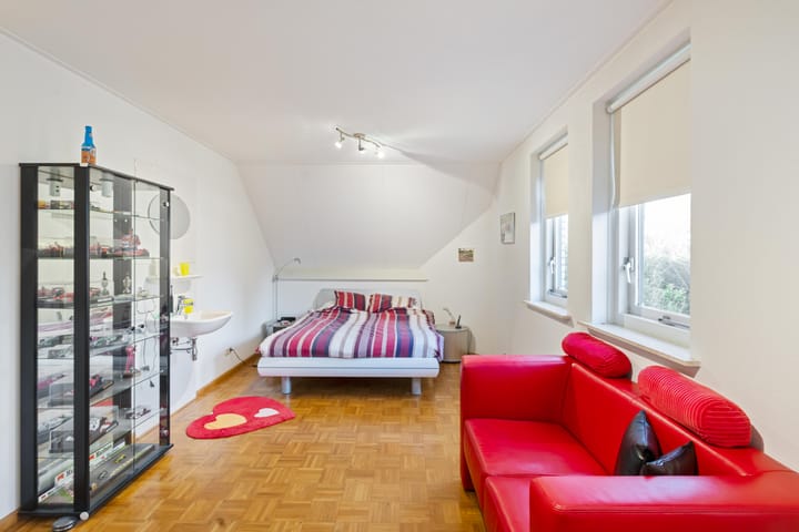 Foto 17 van Roderweg 4