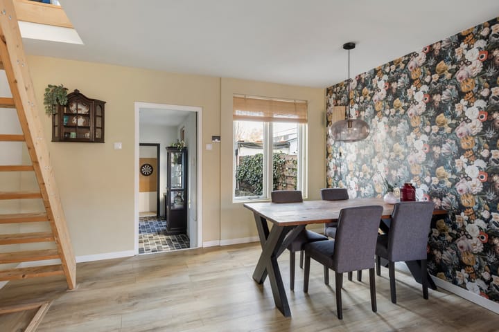 Foto 13 van Molendijk 3