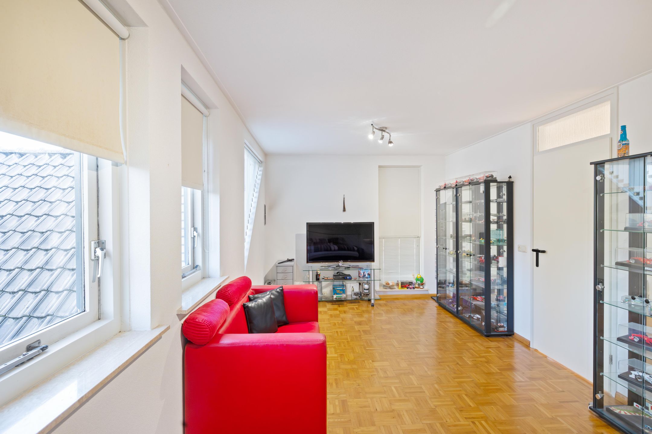 Foto 18 van Roderweg 4