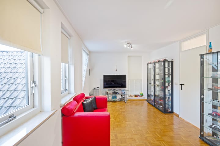 Foto 18 van Roderweg 4