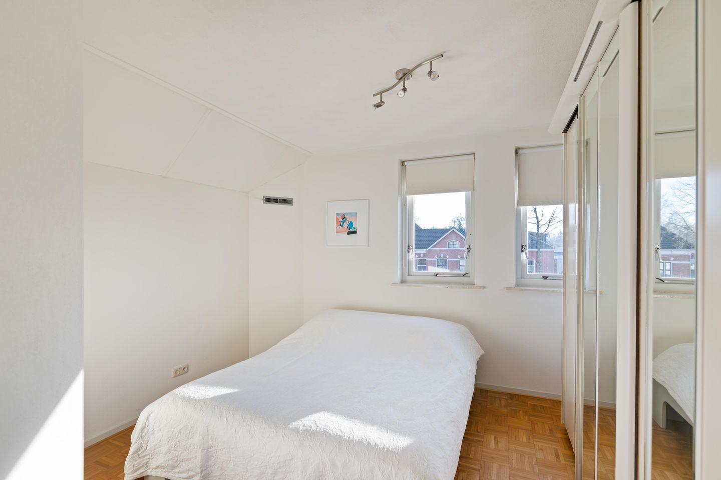 Foto 19 van Roderweg 4