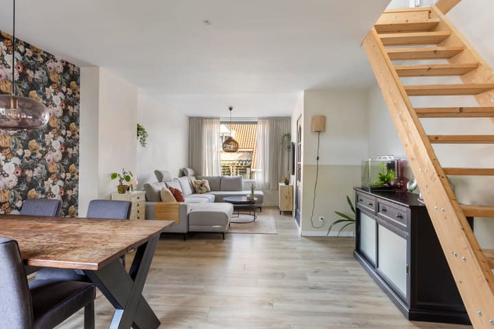 Foto 14 van Molendijk 3