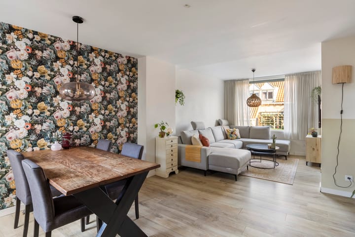 Foto 15 van Molendijk 3