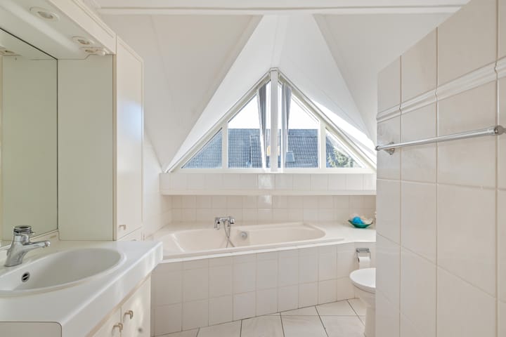 Foto 20 van Roderweg 4