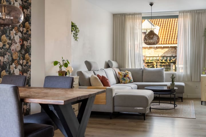 Foto 16 van Molendijk 3