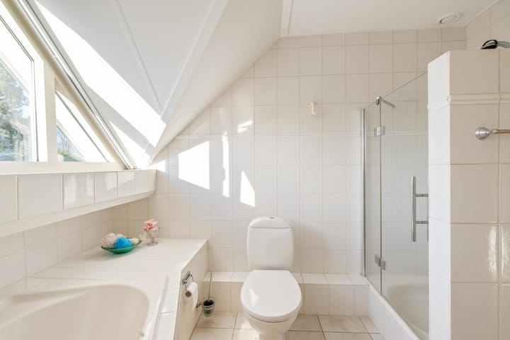 Foto 21 van Roderweg 4