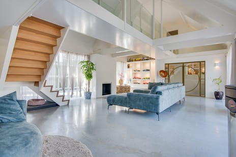 Gansoyen 39 secondary image