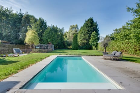 Gansoyen 39 tertiary image