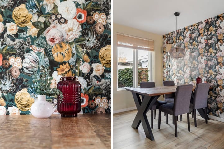 Foto 17 van Molendijk 3