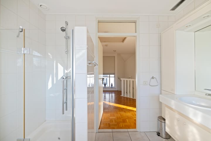 Foto 22 van Roderweg 4