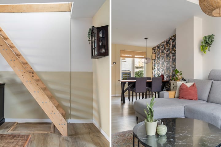 Foto 18 van Molendijk 3