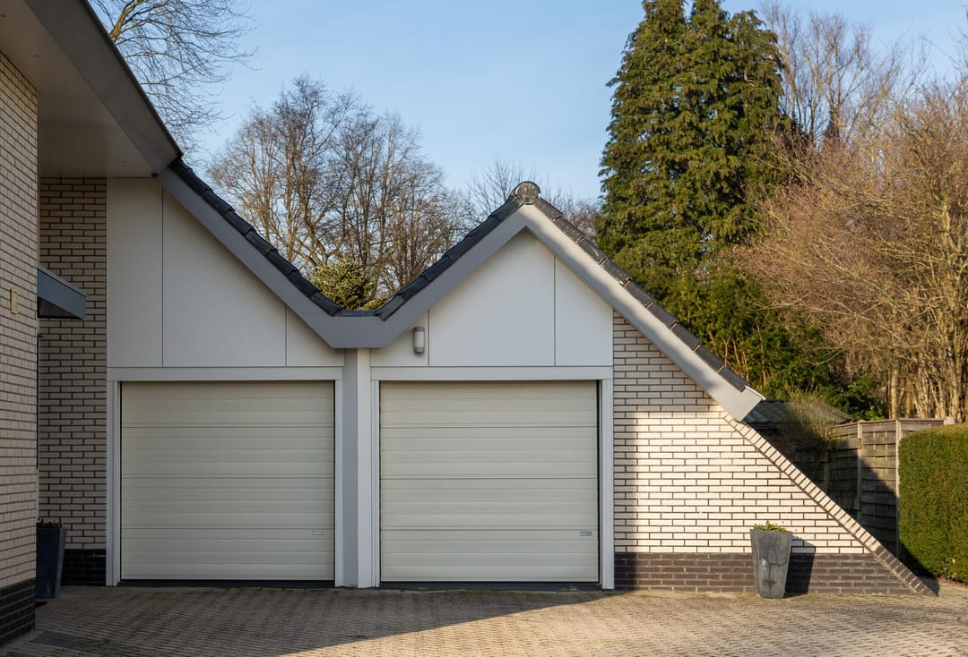 Foto 23 van Roderweg 4