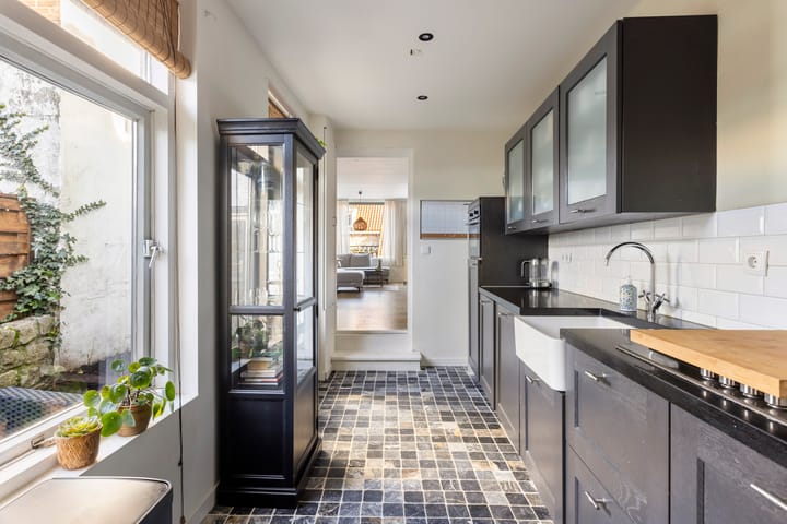 Foto 19 van Molendijk 3