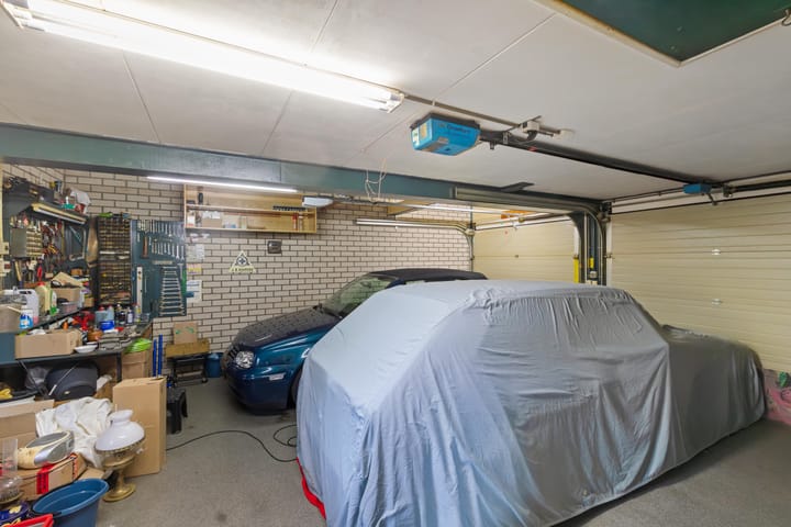 Foto 24 van Roderweg 4