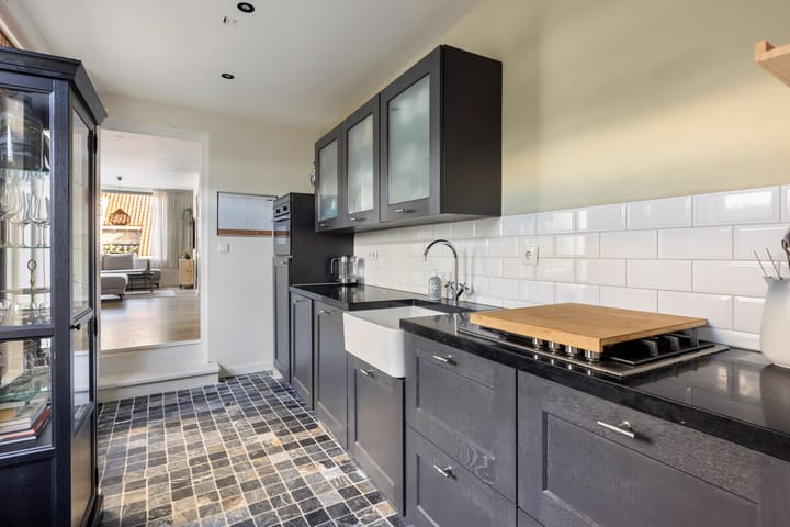 Foto 20 van Molendijk 3