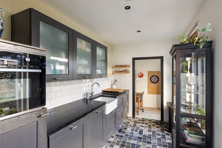 Foto 21 van Molendijk 3