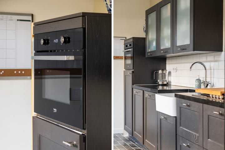 Foto 22 van Molendijk 3