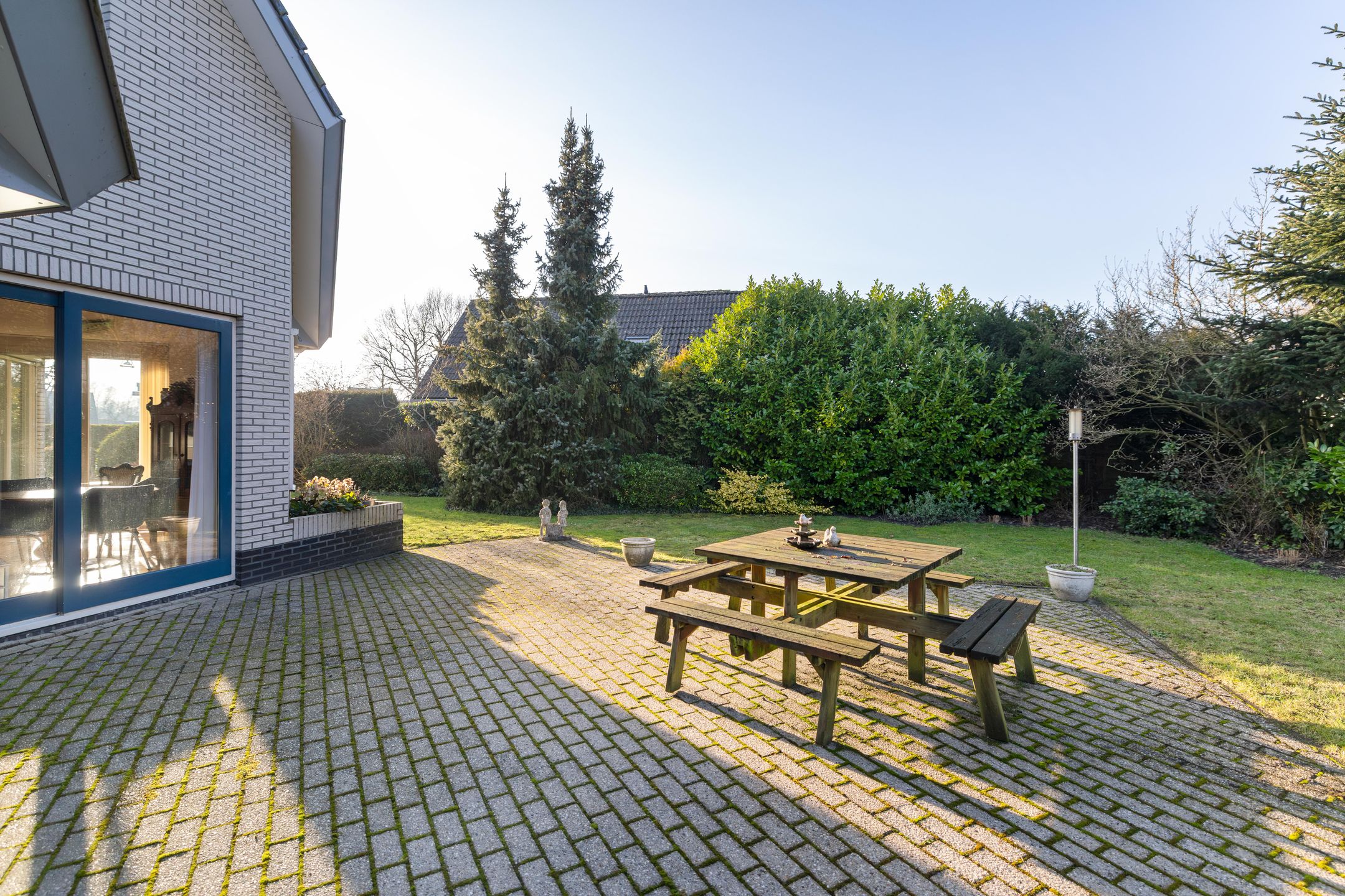 Foto 27 van Roderweg 4