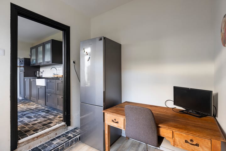 Foto 23 van Molendijk 3