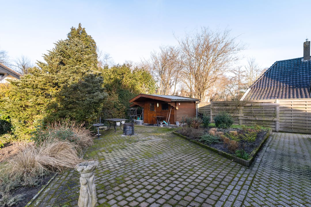 Foto 28 van Roderweg 4