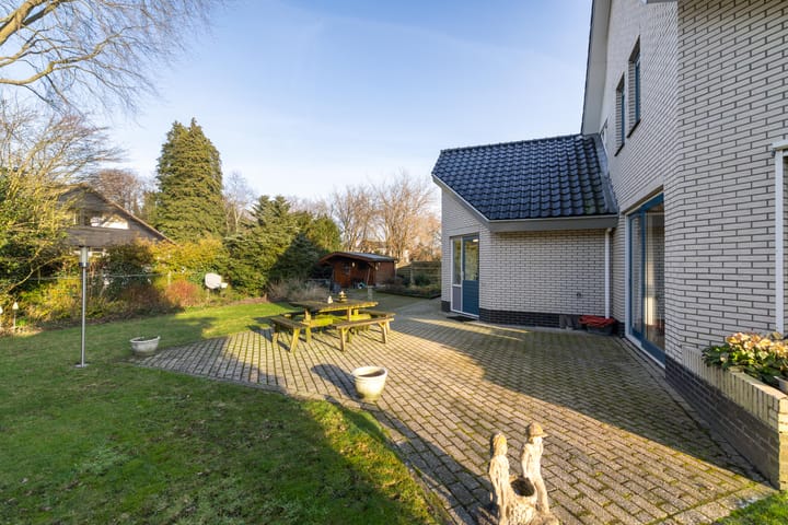 Foto 29 van Roderweg 4