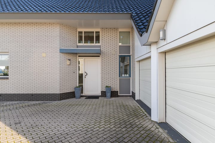 Foto 5 van Roderweg 4