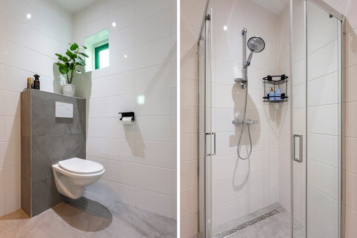 Foto 26 van Molendijk 3