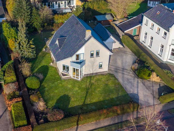 Foto 30 van Roderweg 4