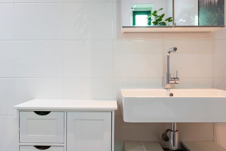 Foto 27 van Molendijk 3