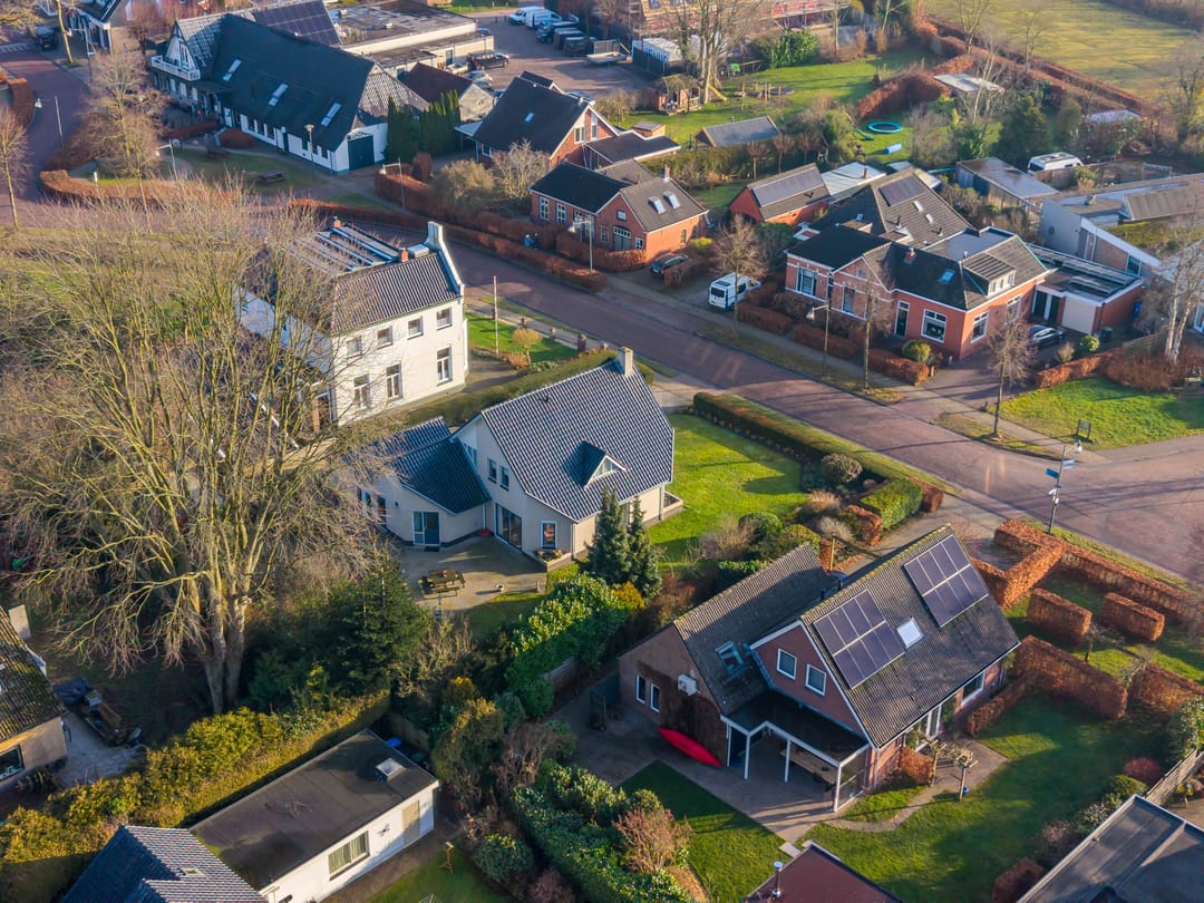 Foto 31 van Roderweg 4