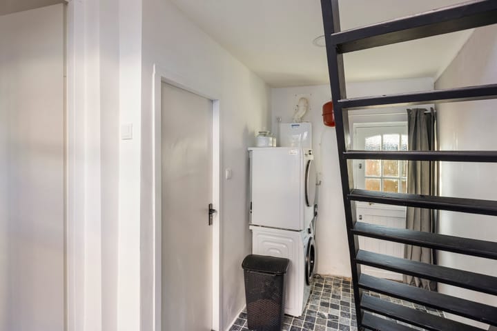 Foto 28 van Molendijk 3