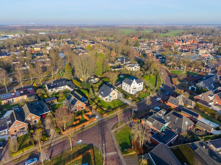 Foto 32 van Roderweg 4