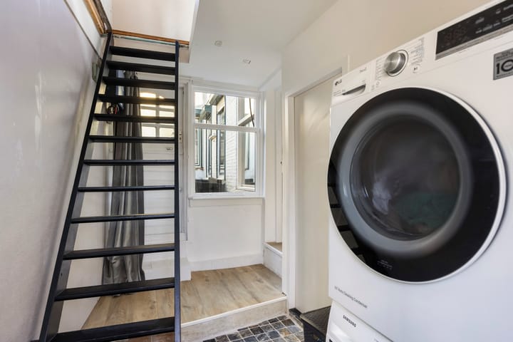 Foto 29 van Molendijk 3