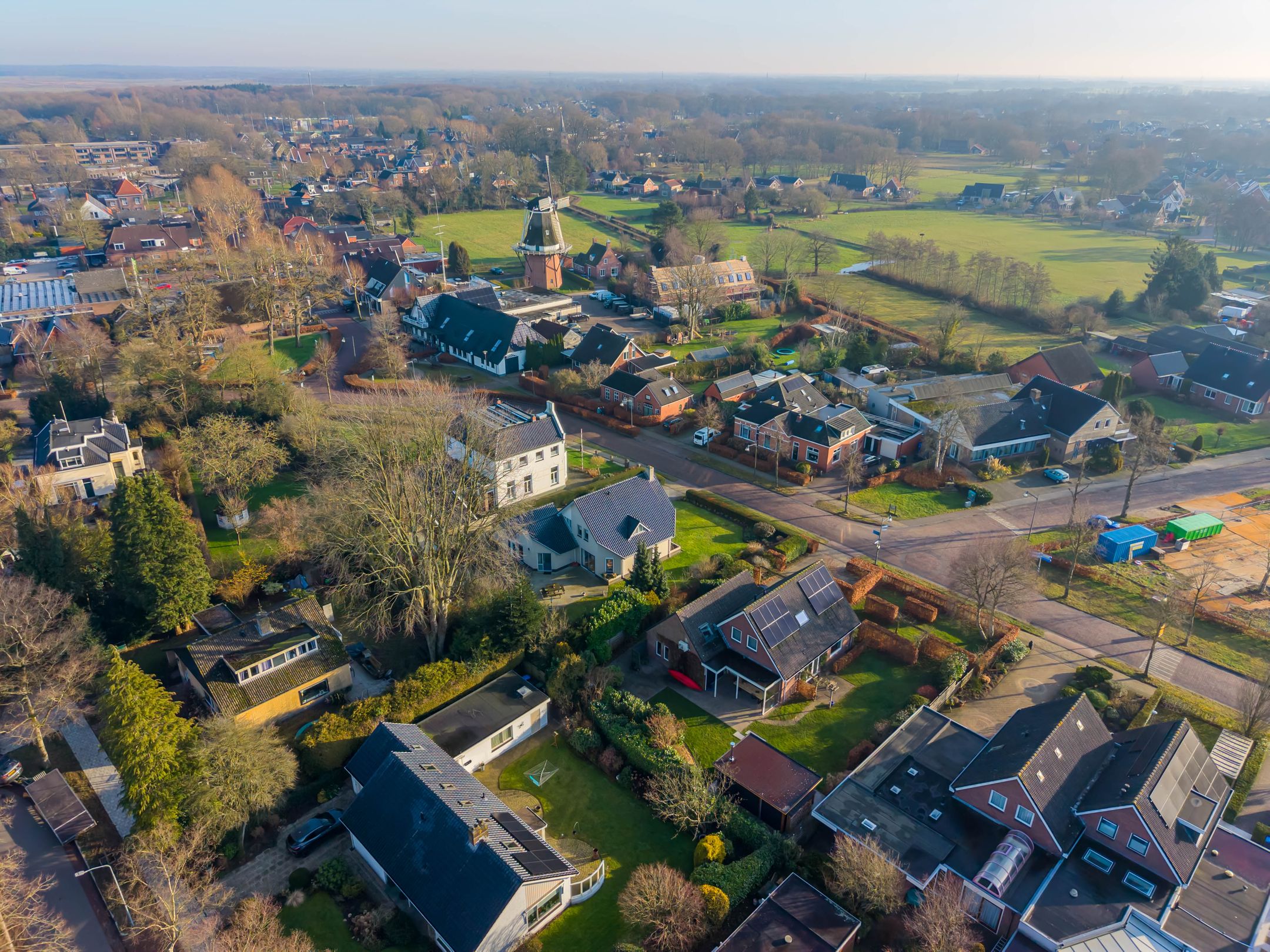 Foto 33 van Roderweg 4