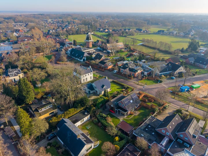 Foto 33 van Roderweg 4