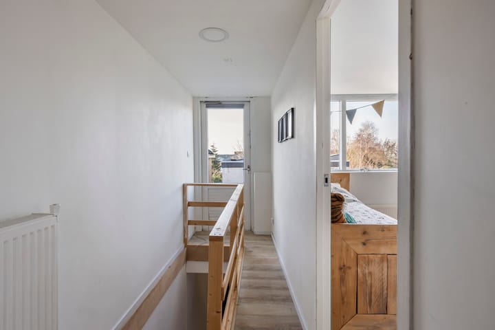 Foto 30 van Molendijk 3