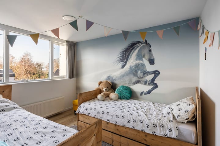 Foto 31 van Molendijk 3