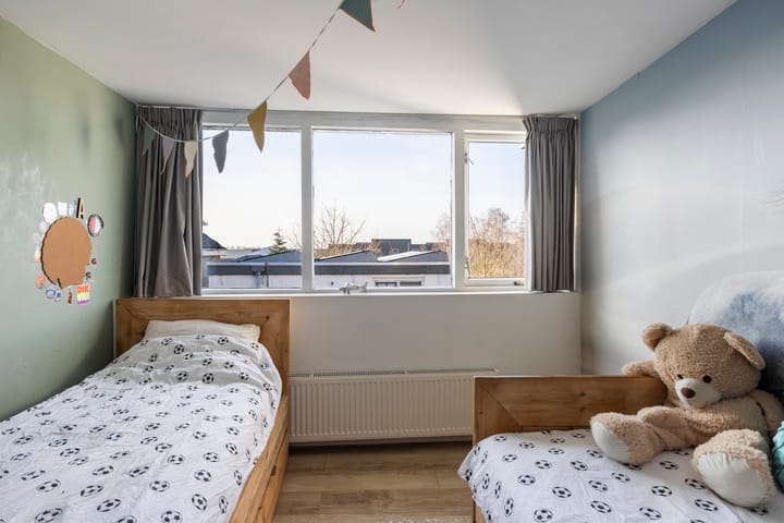 Foto 32 van Molendijk 3